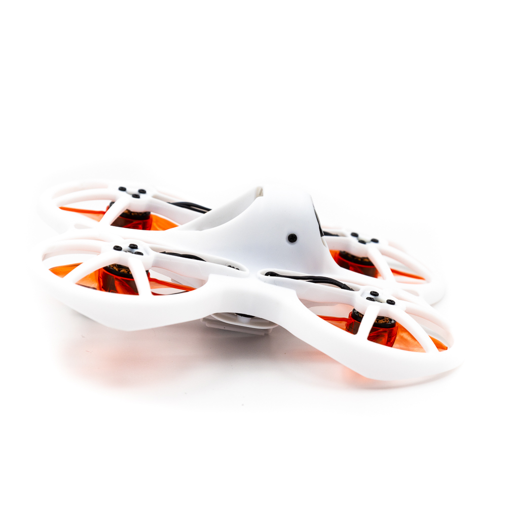 Emax EZ Pilot Pro RTF Kit FPV  - Drone Led Light のレビューと価格