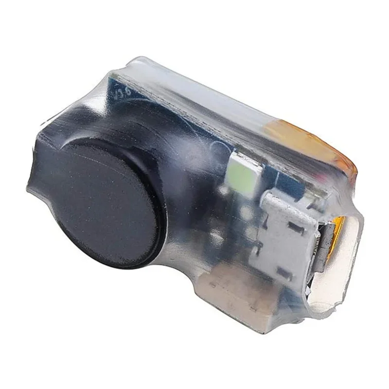 VIFLY Beacon Wireless Drone Bu - Drone Buzzer のレビューと価格