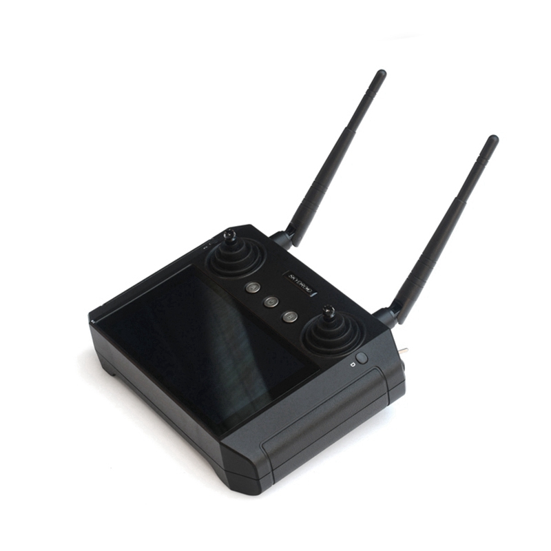 Agricultural Flight Controller - Drone Flight Controller のレビューと価格