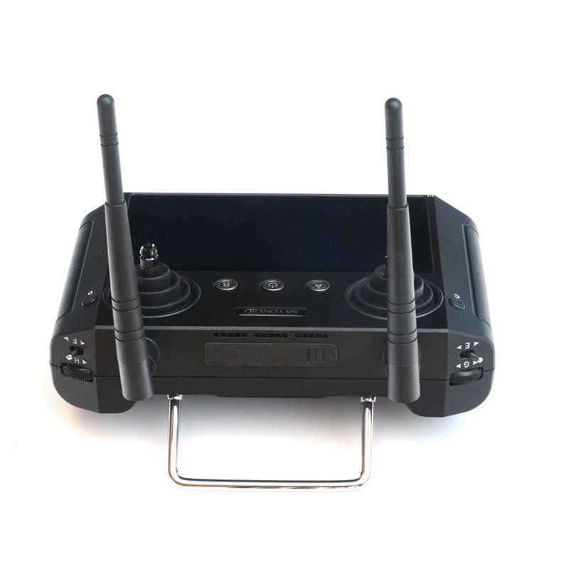 Agricultural Flight Controller - Drone Flight Controller のレビューと価格