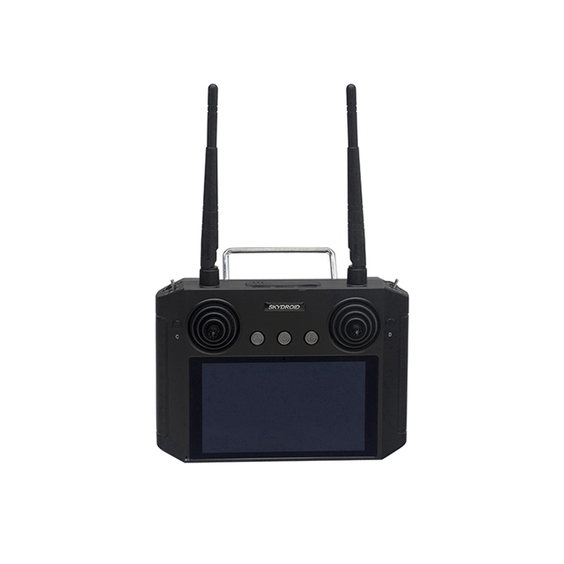 Agricultural Flight Controller - Drone Flight Controller のレビューと価格