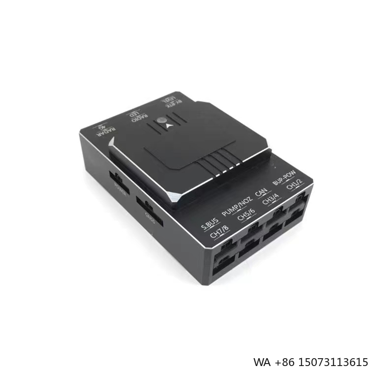 GPS Flight Controller for - LE - Drone Flight Controller のレビューと価格