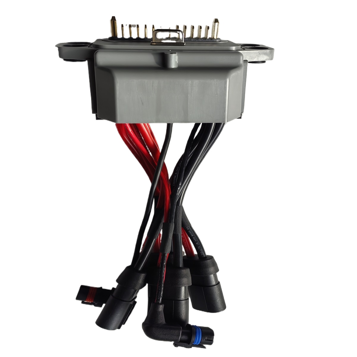 Agricultural Drone Power Distr - Drone Power Distribution Board のレビューと価格