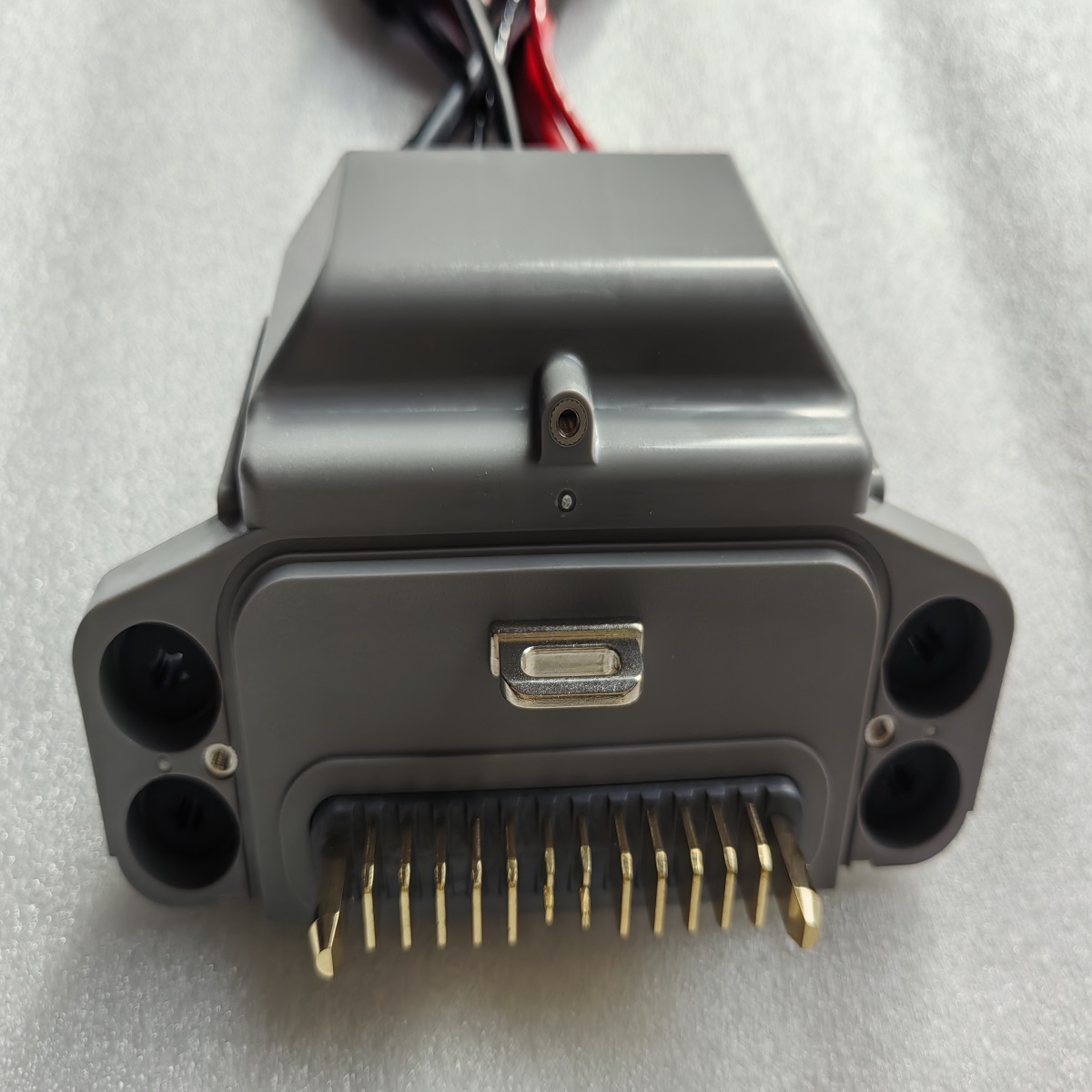 Agricultural Drone Power Distr - Drone Power Distribution Board のレビューと価格