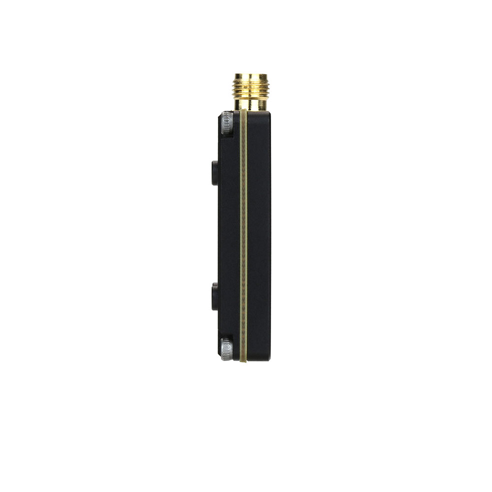 RUSHFPV 3.3G 2W VTX Video Tran - Drone Transmitter のレビューと価格