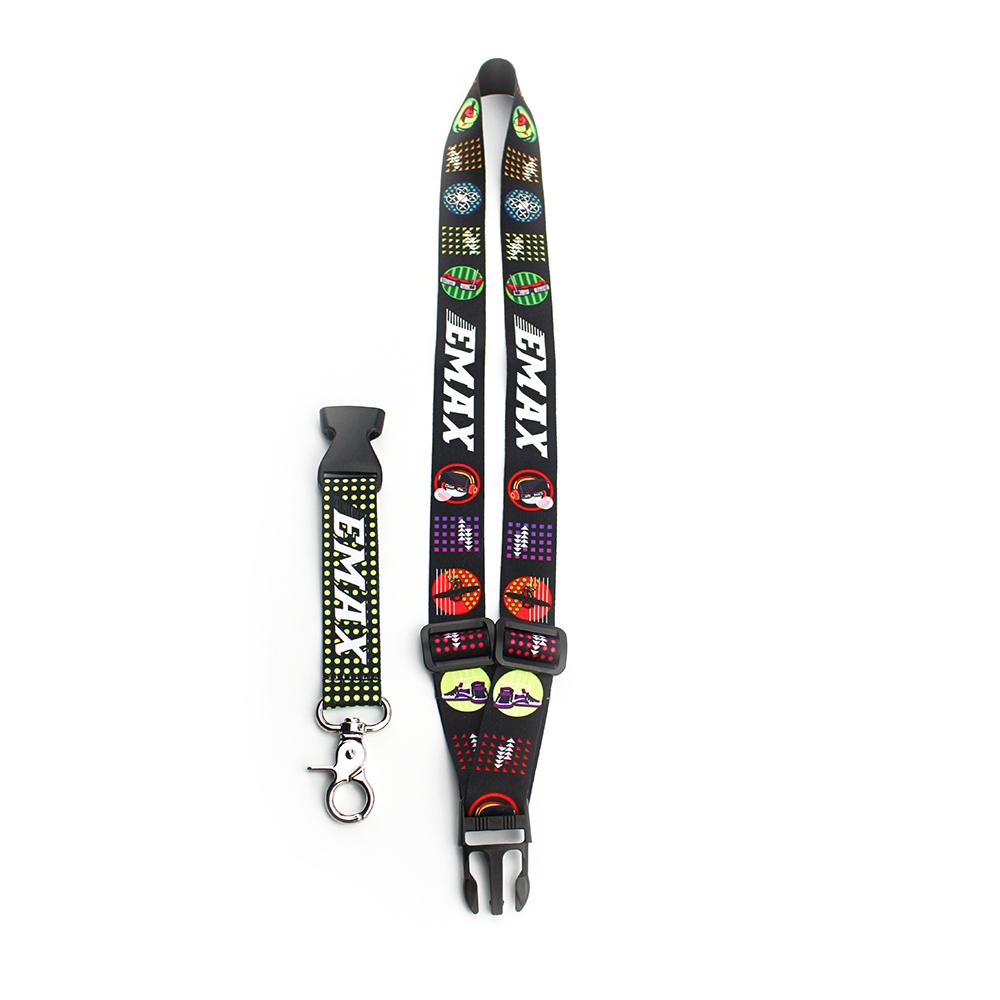Emax Adjustable Carrying Remot - Drone Battery Strap のレビューと価格