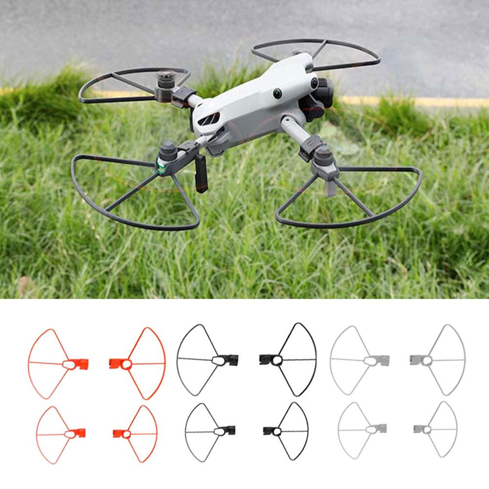 Propeller Guard for dji Mini 5 - Drone Propeller Guard のレビューと価格