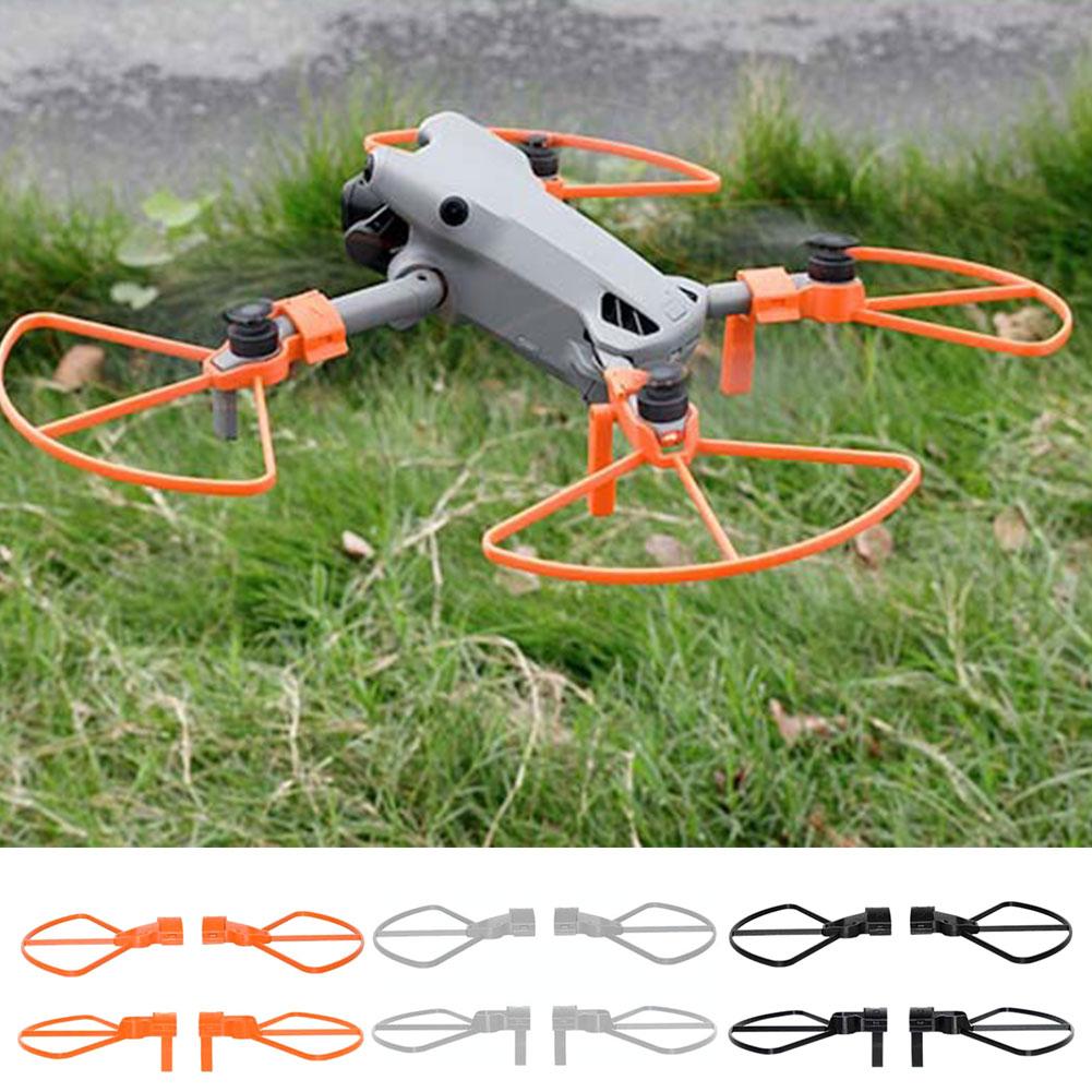 Propeller Guard for dji Mini 5 - Drone Propeller Guard のレビューと価格