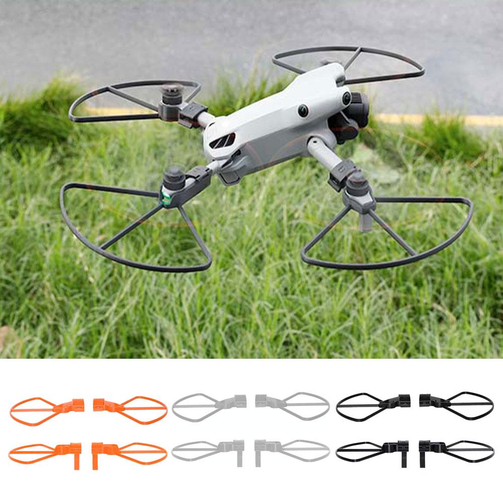 Propeller Guard for dji Mini 5 - Drone Propeller Guard のレビューと価格