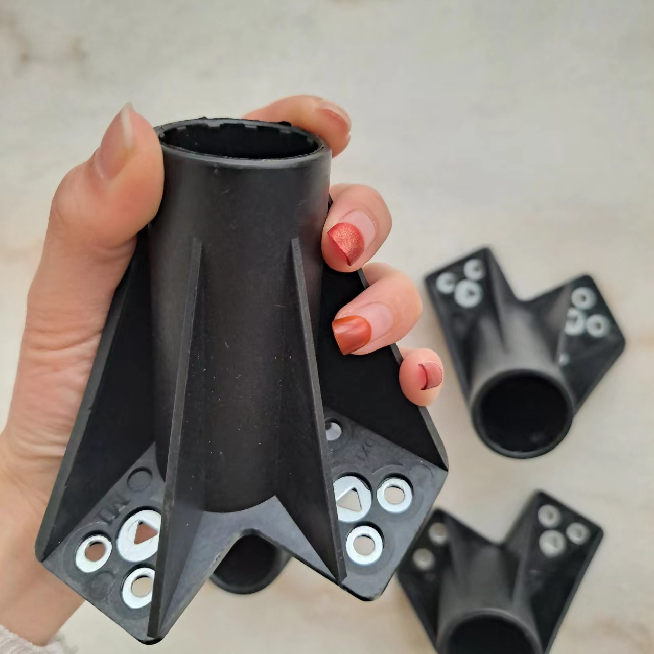 Agriculture Agras Drone Landin - Drone Landing Gear のレビューと価格