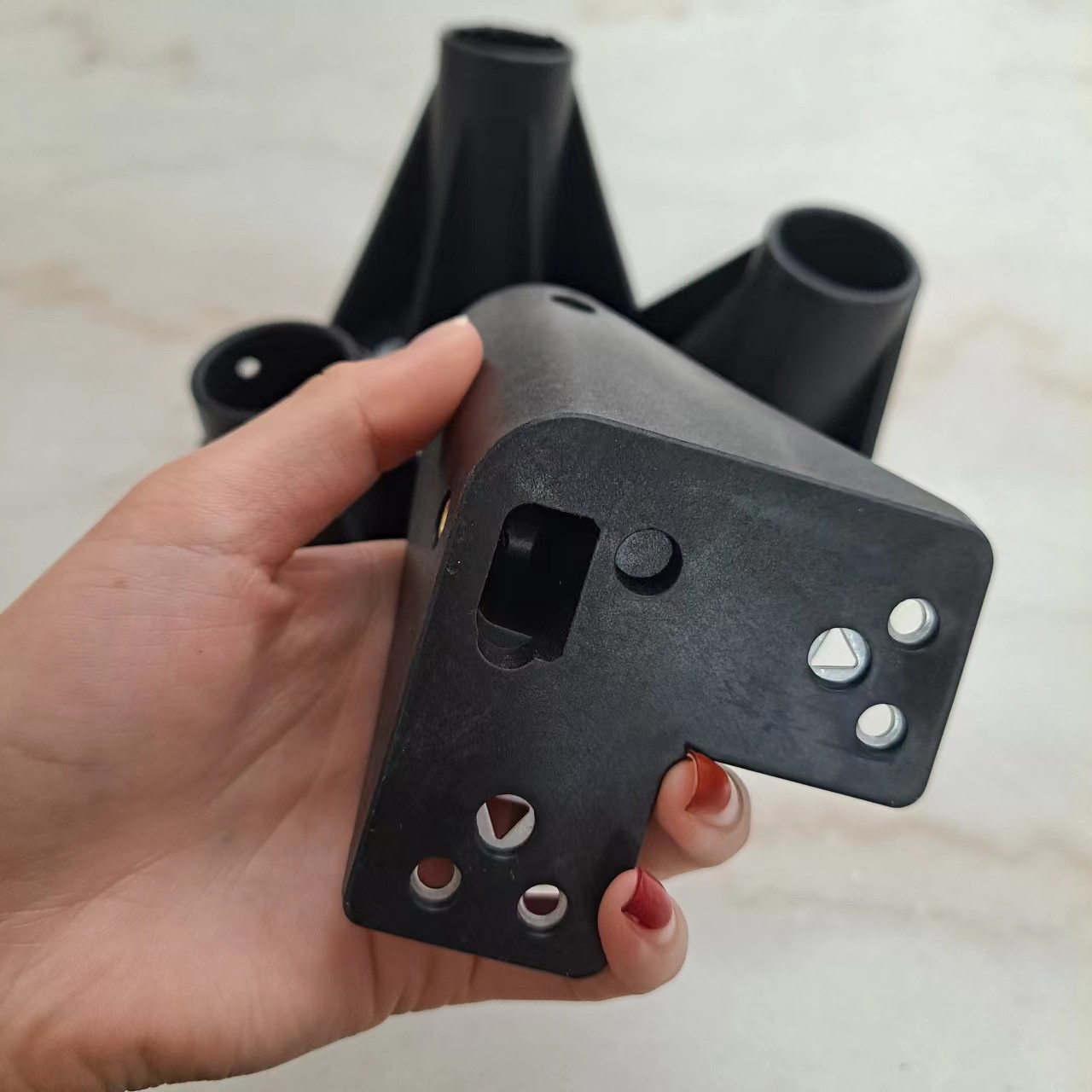Agriculture Agras Drone Landin - Drone Landing Gear のレビューと価格