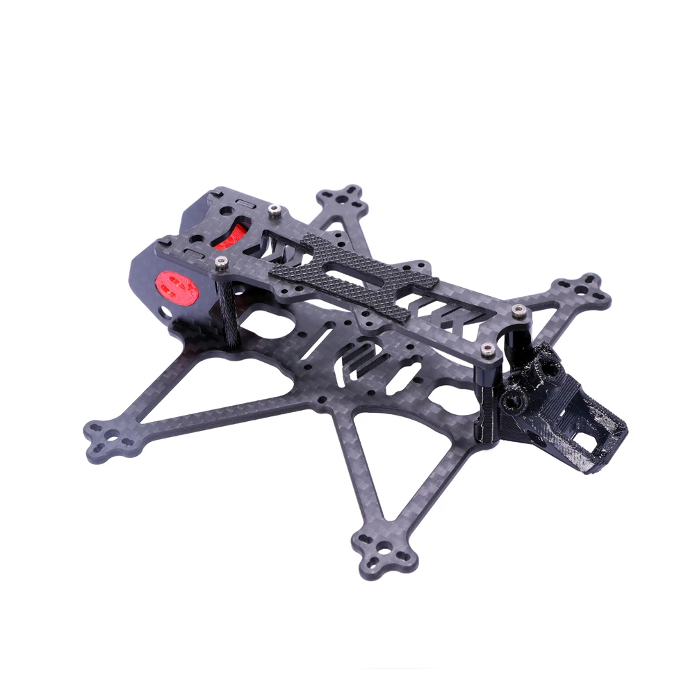 AlfaRC Fi-135 3inch Propeller  - Drone Motor のレビューと価格