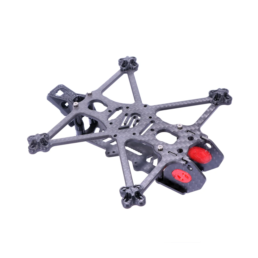 AlfaRC Fi-135 3inch Propeller  - Drone Motor のレビューと価格