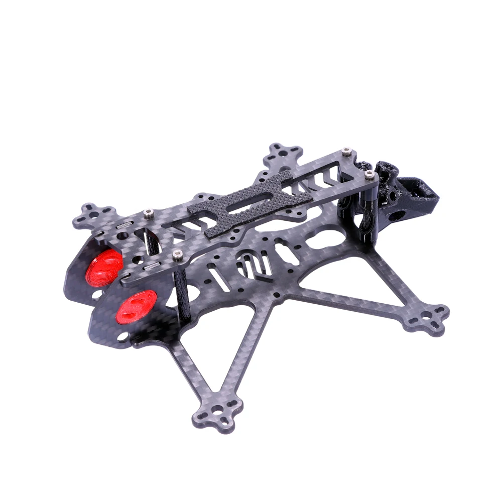 AlfaRC Fi-135 3inch Propeller  - Drone Motor のレビューと価格