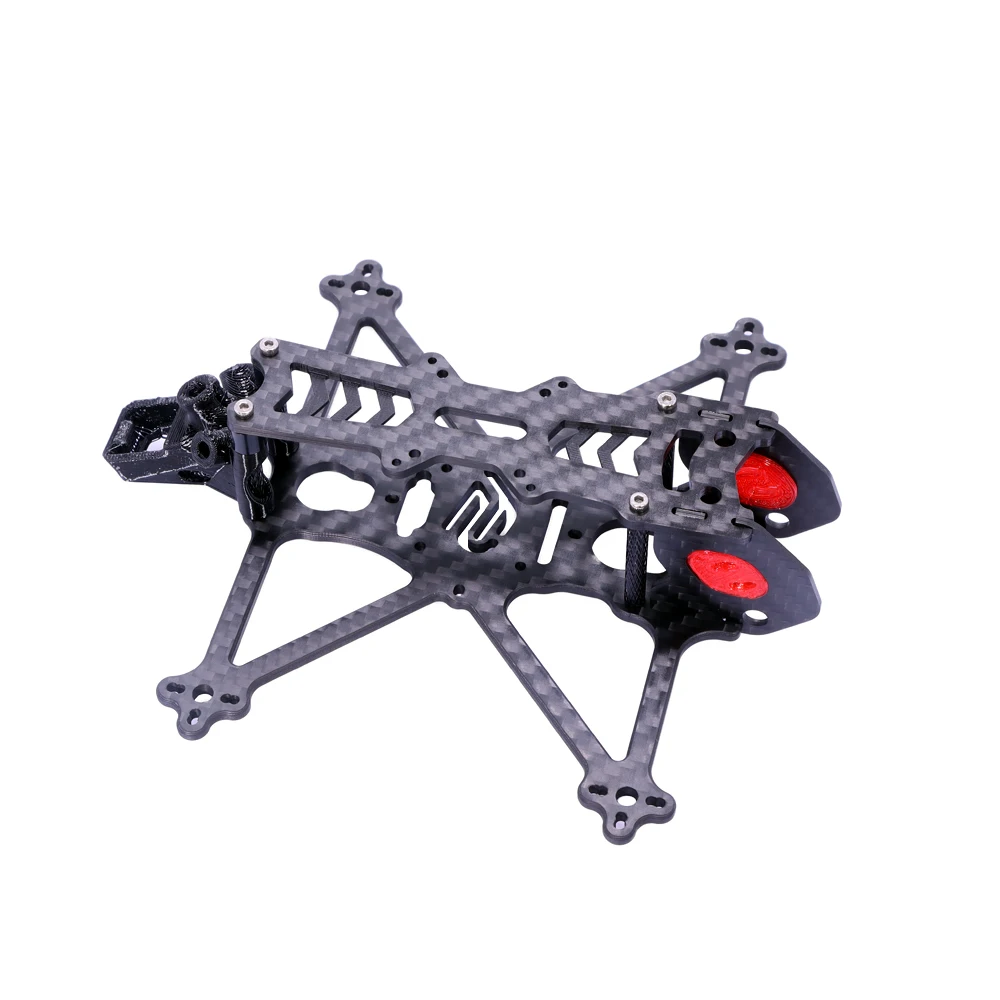 AlfaRC Fi-135 3inch Propeller  - Drone Motor のレビューと価格
