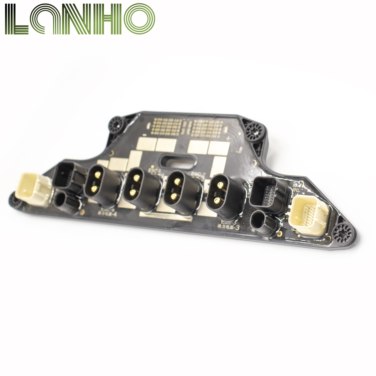 For DJI Agras T40 Power Distri - Drone Power Distribution Board のレビューと価格