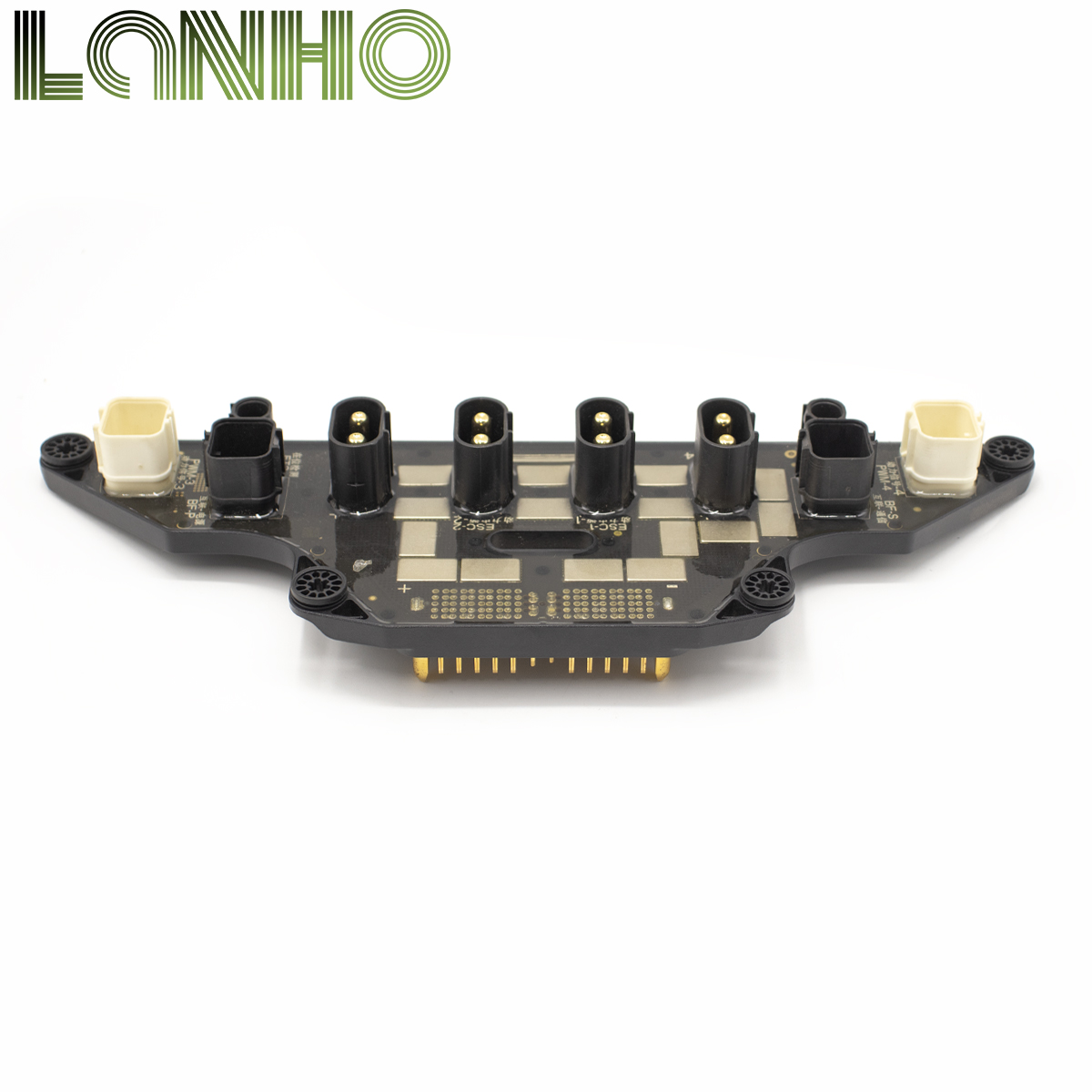 For DJI Agras T40 Power Distri - Drone Power Distribution Board のレビューと価格