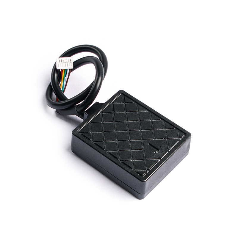 JF100 10Hz GPS Module with Com - Drone Compass のレビューと価格