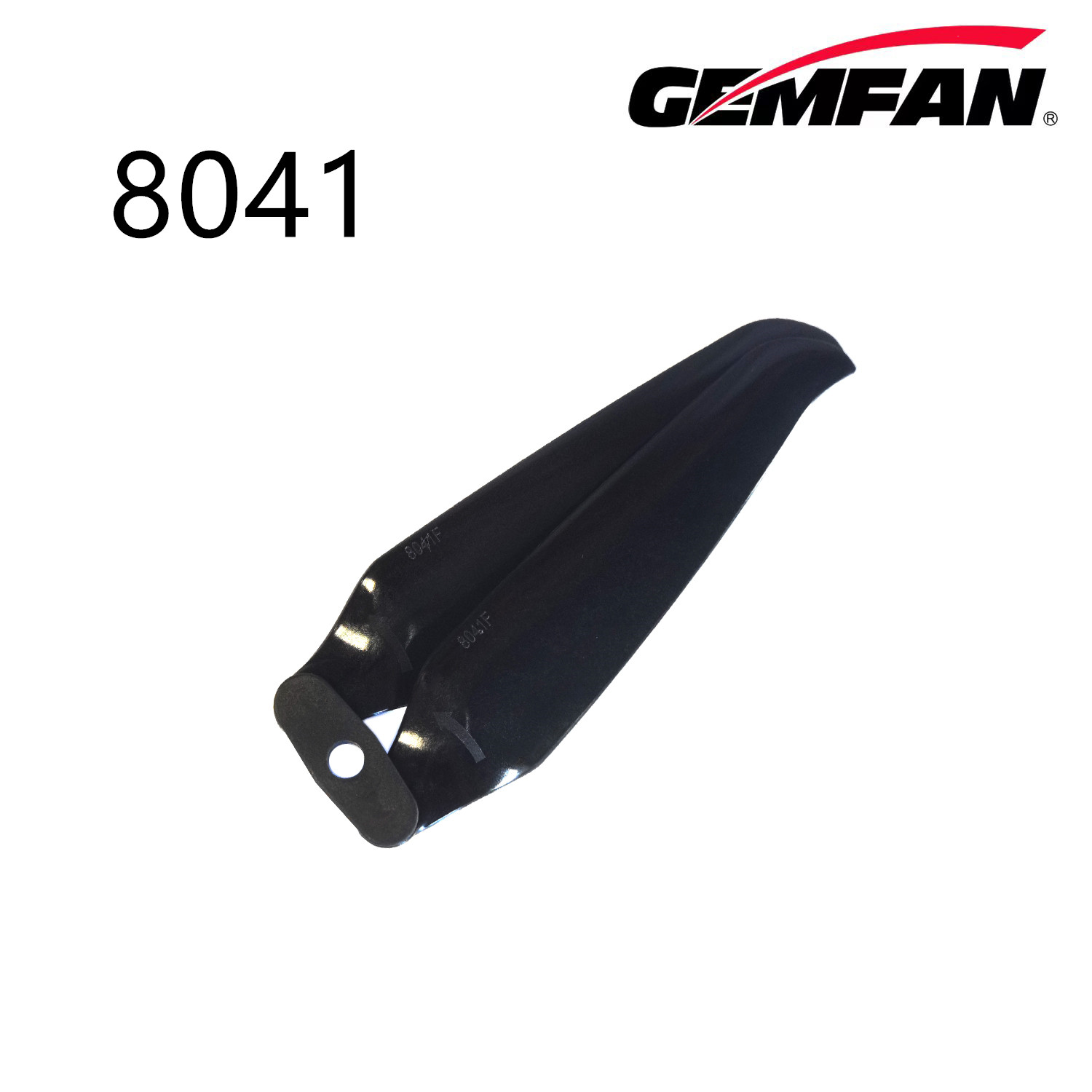 Folding Prop 2 Blade 7-10inch  - Drone Propeller のレビューと価格