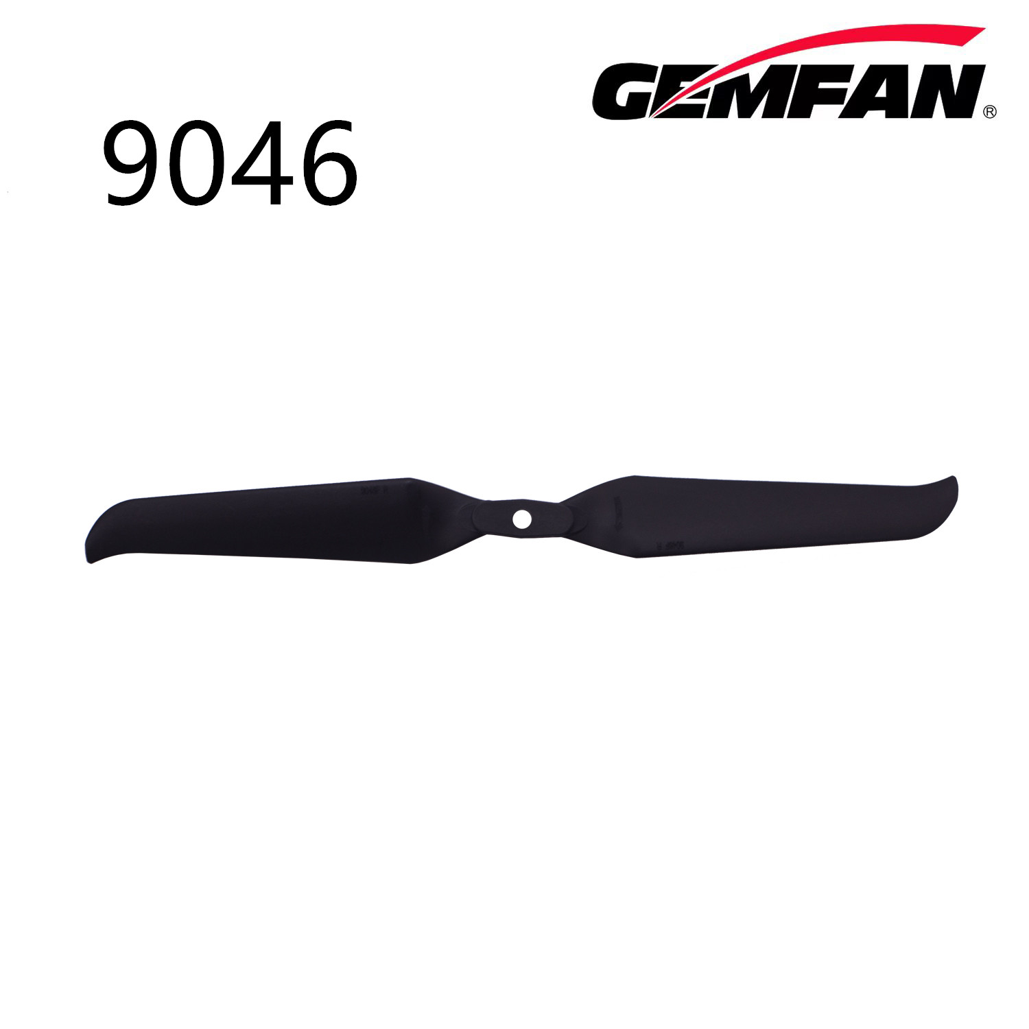 Folding Prop 2 Blade 7-10inch  - Drone Propeller のレビューと価格