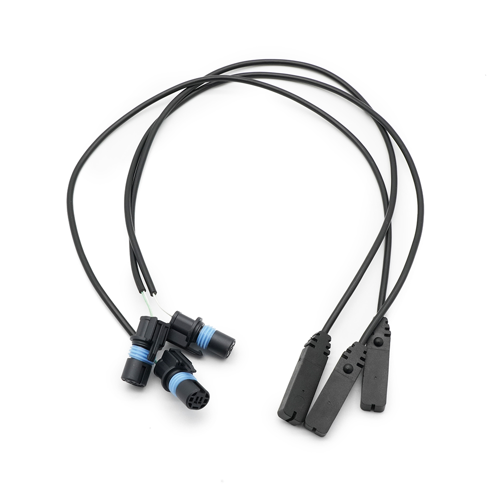 Agriculture Drone Accessories  - Drone Arm のレビューと価格