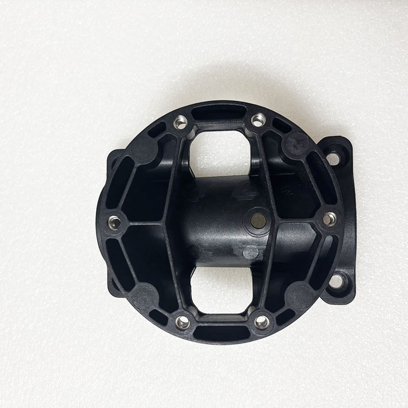 New T100 Landing Gear Spray La - Drone Landing Gear のレビューと価格