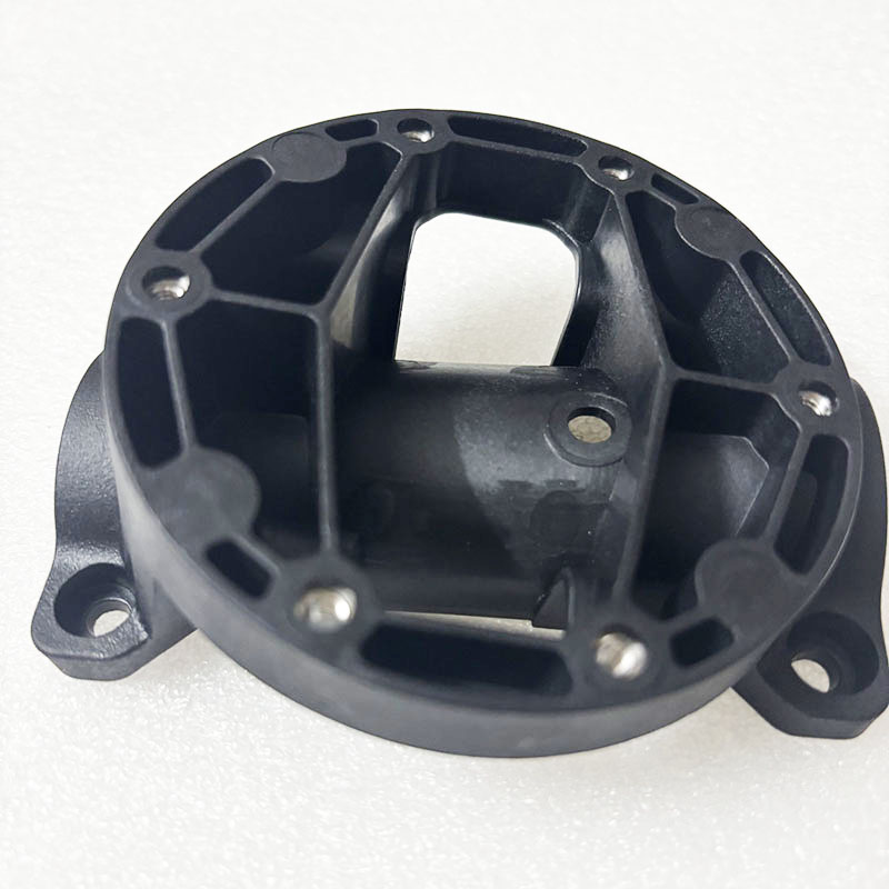 New T100 Landing Gear Spray La - Drone Landing Gear のレビューと価格