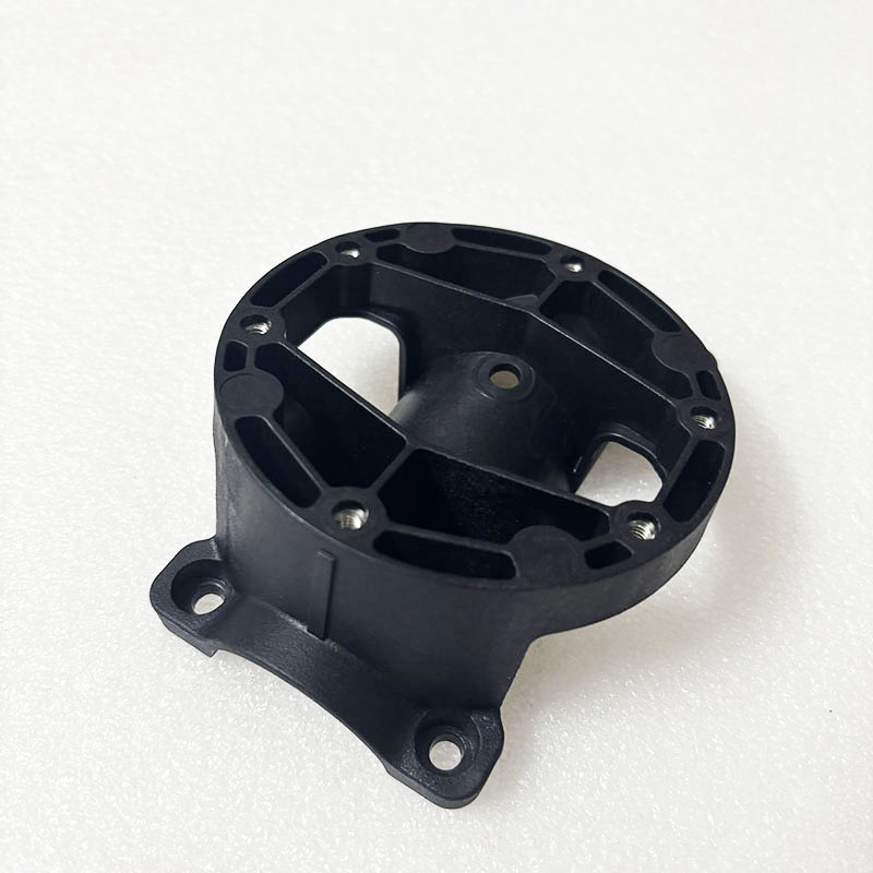 New T100 Landing Gear Spray La - Drone Landing Gear のレビューと価格