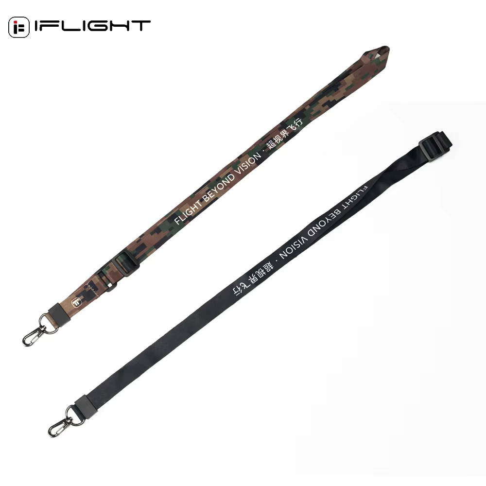 iFlight 25*500mm Adjustable Tr - Drone Battery Strap のレビューと価格