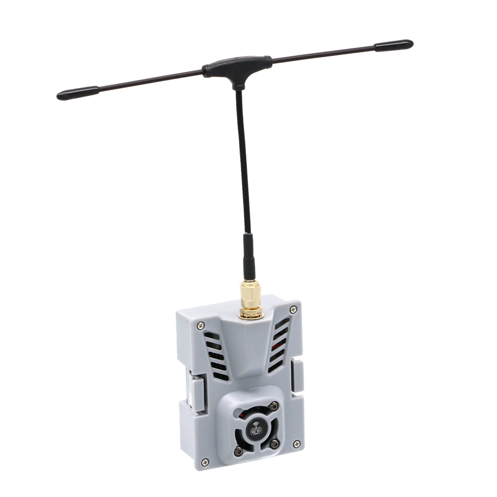 Happymodel RC ELRS Micro ES900 - Drone Motor のレビューと価格