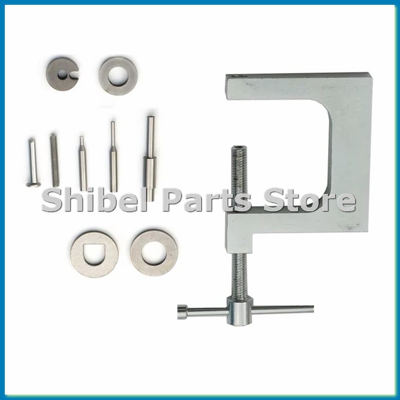 Gimbel Repair Parts for Mini 2 - Drone Arm のレビューと価格