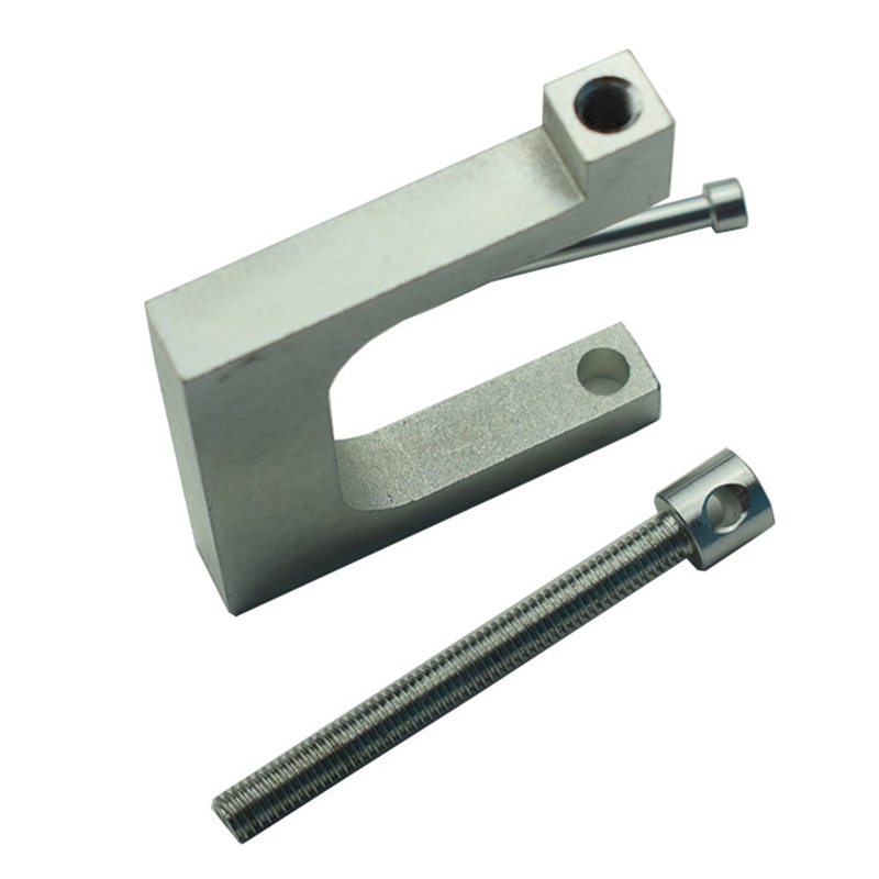 Gimbel Repair Parts for Mini 2 - Drone Arm のレビューと価格