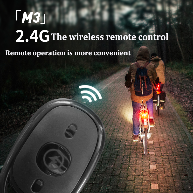 1/2/4pcs Wireless LED Drone St - Drone Led Light のレビューと価格