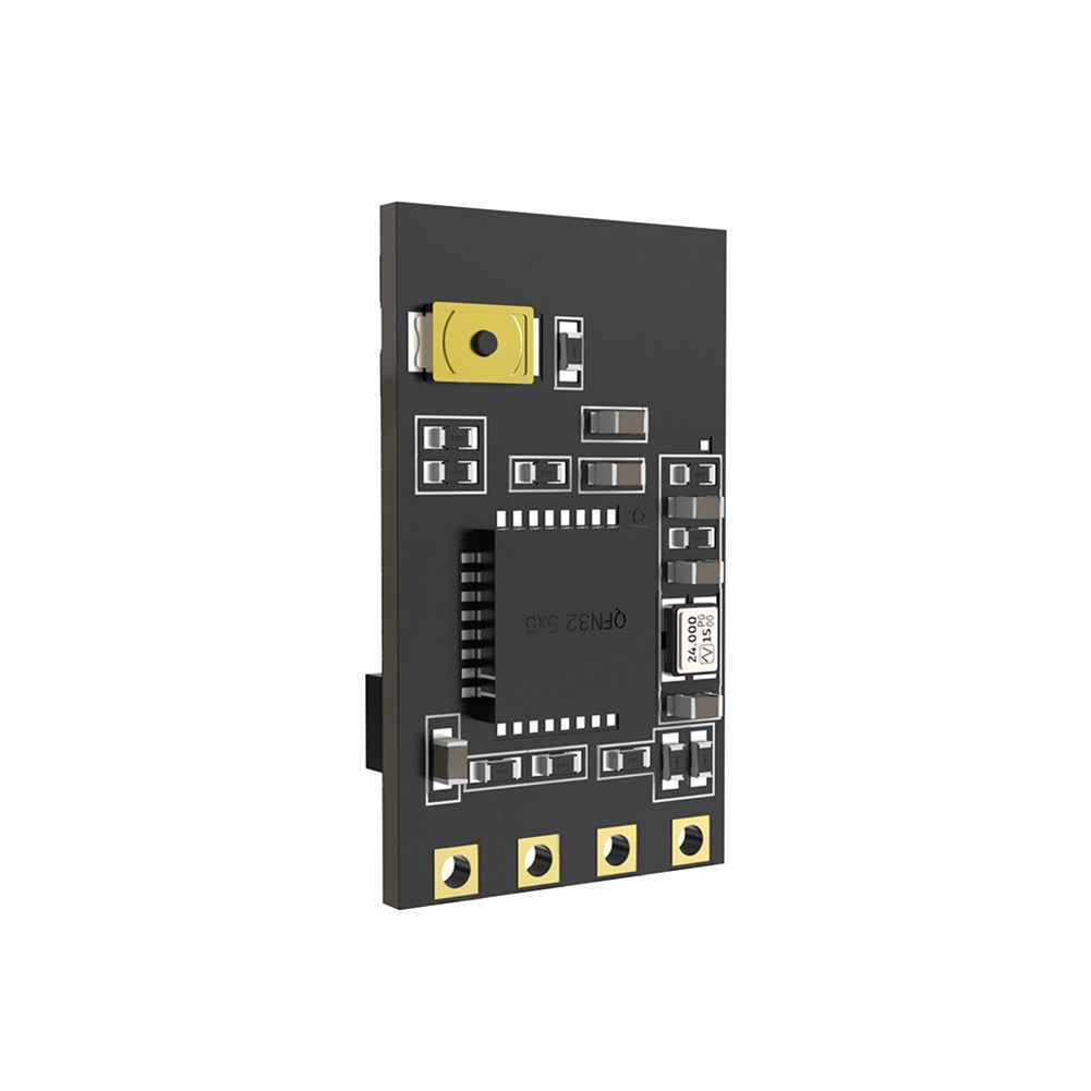 FBIL-2.4G Expresslrs ELRS Rece - Drone Antenna のレビューと価格