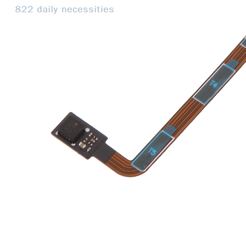 convenient3 In 1 Flexible Flat - Drone Gps Mount のレビューと価格