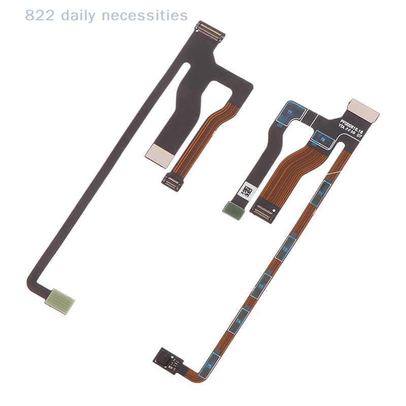 convenient3 In 1 Flexible Flat - Drone Gps Mount のレビューと価格