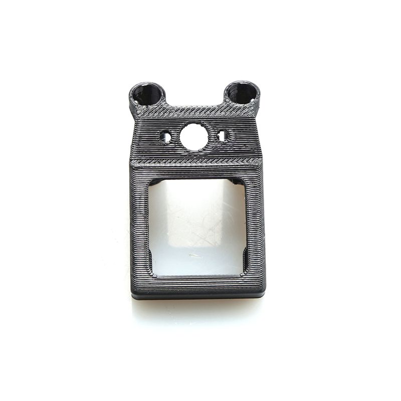 GPS Print Antenna Mount 25MM G - Drone Gps Mount のレビューと価格