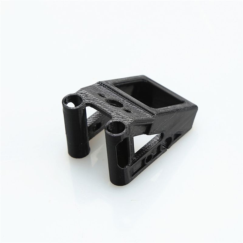 GPS Print Antenna Mount 25MM G - Drone Gps Mount のレビューと価格