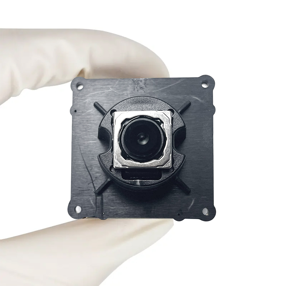 Custom 50MP IMX766 Auto Focus  - Drone Camera のレビューと価格