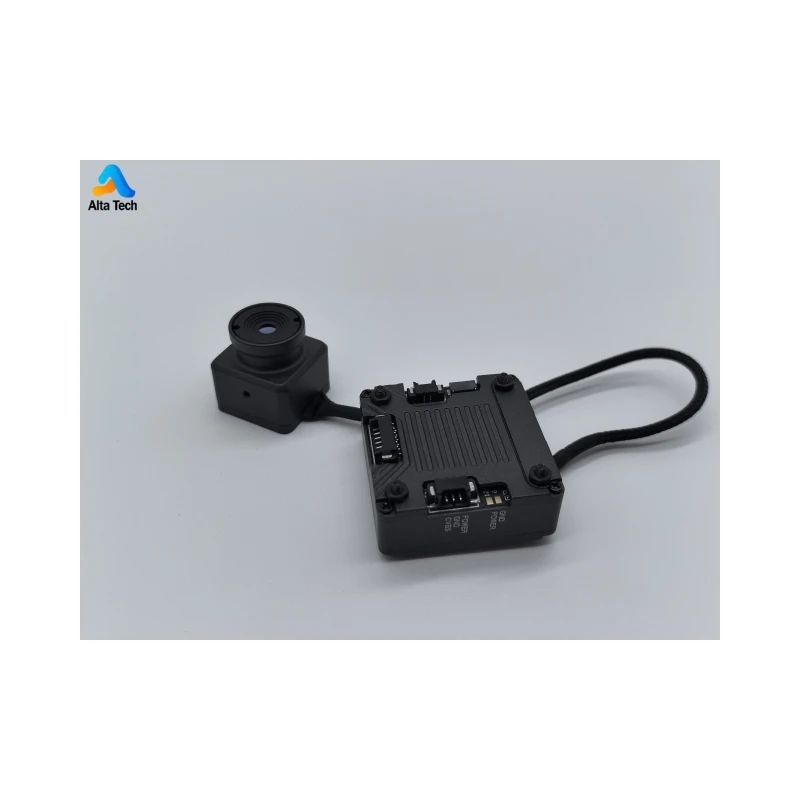 AI Dr-one Components for Caddx - Drone Camera のレビューと価格