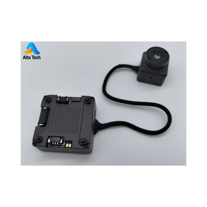 AI Dr-one Components for Caddx - Drone Camera のレビューと価格