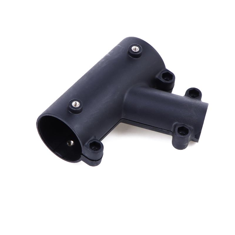 Agriculture Agras Drone Access - Drone Landing Gear のレビューと価格