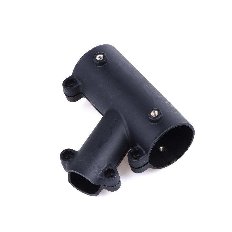 Agriculture Agras Drone Access - Drone Landing Gear のレビューと価格