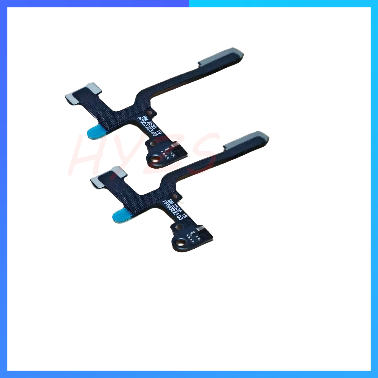 For DJI Avata 360 Compass Flex - Drone Compass のレビューと価格
